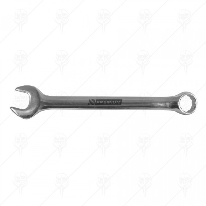 COMBINATION WRENCH PREMIUM