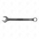 COMBINATION WRENCH PREMIUM