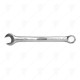 COMBINATION WRENCH PREMIUM