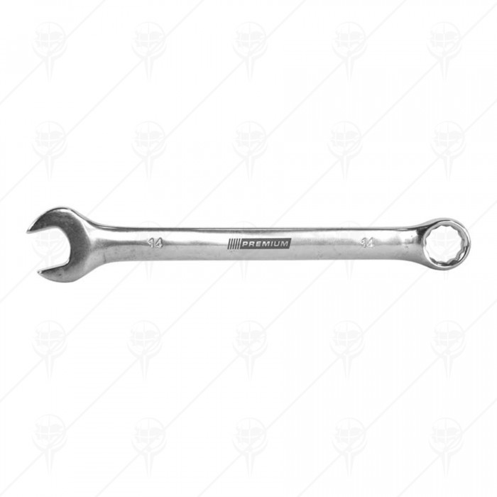 COMBINATION WRENCH PREMIUM