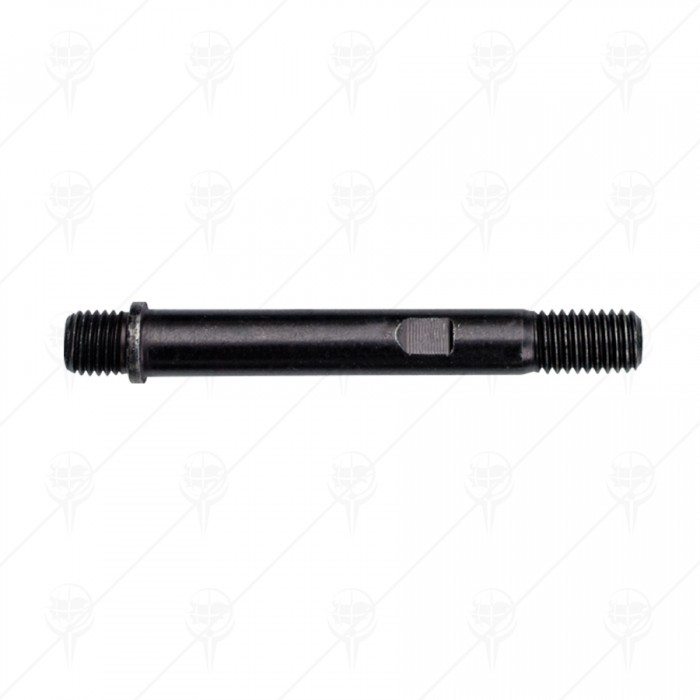 REPLACEMENT NOZZLE BOLT