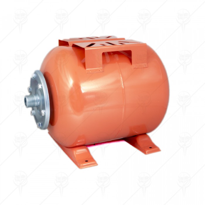 STEEL TANK FOR GARDEN PUMP WP026
PREMUM