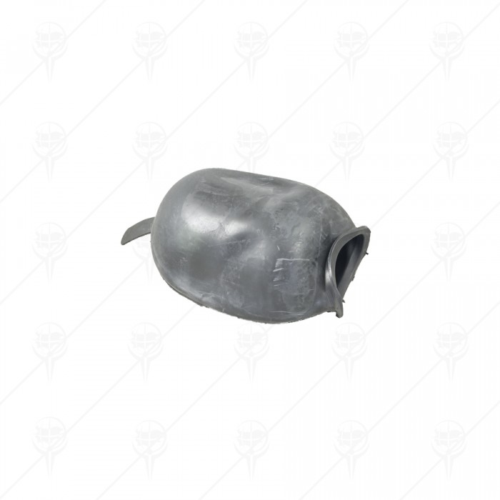 MEMBRANE FOR GARDEN PUMP WP026
PREMUM