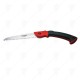 PRUNING SAW 7"(180mm) .CF