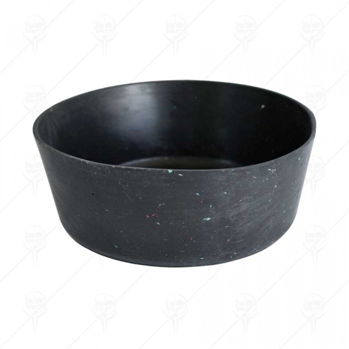 PVC BOWL HIGH