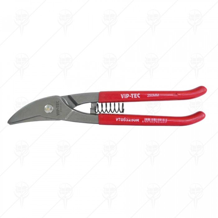 PUNCH SNIPS 250MM R  VIP-TEC