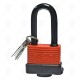 PADLOCK WATERPROOF PREMIUM