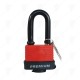 PADLOCK WATERPROOF PREMIUM