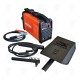 WELDING MACHINE INVERTER 140А 2.0-3 ELECTRODE PREMIUM