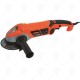 ANGLE GRINDER 1200W 125MM PREMIUM
