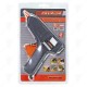 PISTOL SILICON ELECTRIC 40W 11 MM; PRE