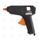 ELECTRIC SILICONE GUN 40W 11MM PREMIUM