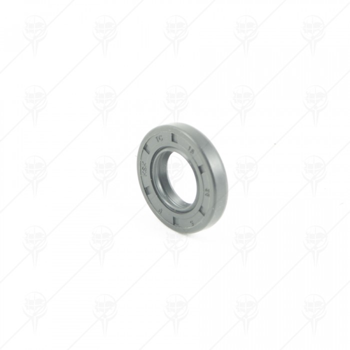 OIL SEAL 15*28*5.