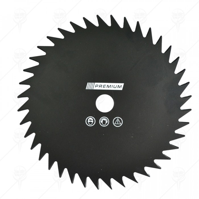 TRIMMER BLADE 40 TEETH PREMIUM