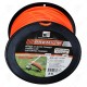 FIR TRIMMER, 3.0*100M; PREMIUM