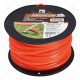 COIL PACK 100M 3.3MM SQUARE TYPE