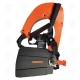 HARNESS FOR TRIMMER