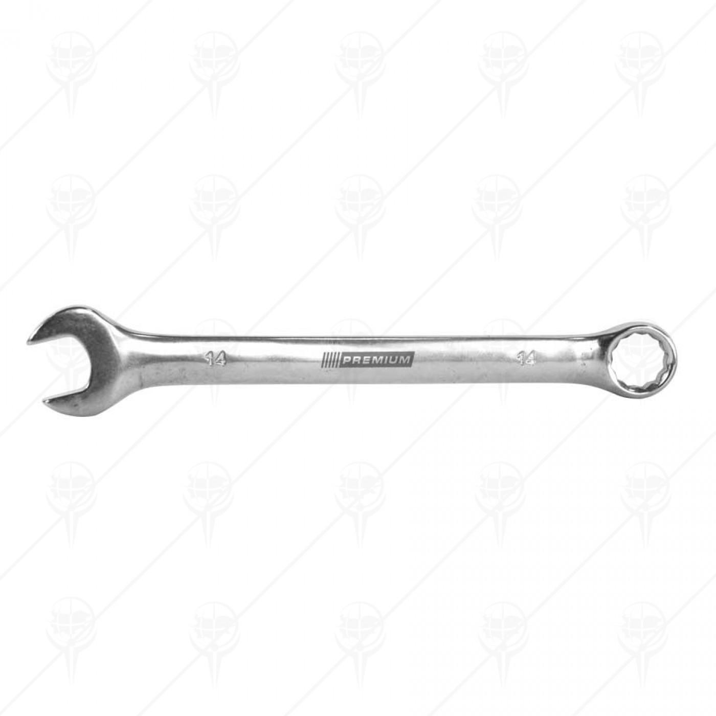 Combination Wrench Mm Premium Valerii Com