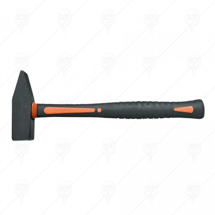 HAMMER FIBER GLASS HANDLE 100G