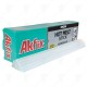 GLUE STICKS HM208 AKFIX