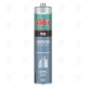 POLYURETHANE SEALANT 635 310ml