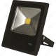 LED FLOODLIGHT KLAUS