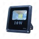 LED FLOODLIGHT SLIM KLAUS