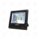 LED FLOODLIGHT SLIM KLAUS