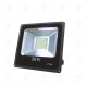 LED FLOODLIGHT SLIM KLAUS