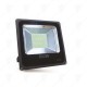 LED FLOODLIGHT SLIM KLAUS