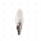 LED LAMP E14 KLAUS