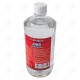 DILUANT 1 l