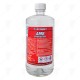 DILUANT 1 l