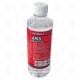 PAINT THINNER AMB 500 ml