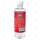 PAINT THINNER AMB 500 ml