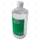 PAINT THINNER KORESILIN 1 l