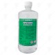 PAINT THINNER KORESILIN 1 l