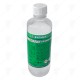 DILUANT 500 ml