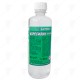 PAINT THINNER KORESILIN 500 ml