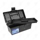 TOOL BOX PLASTIC SOLLEO