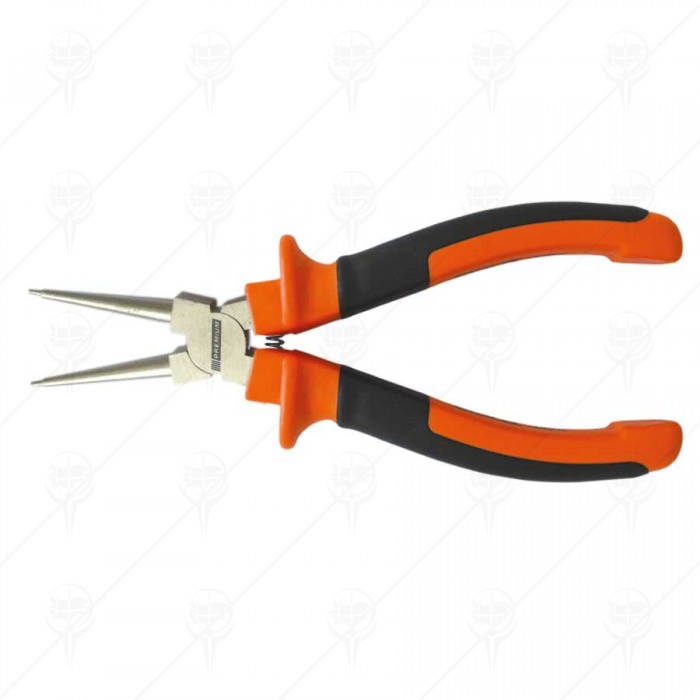 OPENING PLIER STRAIGHT 7"PREMIUM