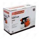 PAINT GUN SPRAYZOOM 500W 700ml PREMIUM
