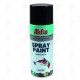 SPRAY PAINT AKFIX