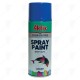 SPRAY PAINT AKFIX