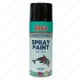 SPRAY PAINT AKFIX