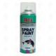 SPRAY PAINT AKFIX