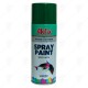 SPRAY PAINT AKFIX