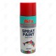 SPRAY PAINT AKFIX