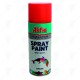 SPRAY PAINT AKFIX