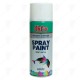 SPRAY PAINT AKFIX